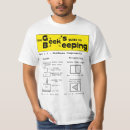 Suche nach imkerei tshirts Bienen