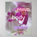 Suche nach holistisch poster Massage