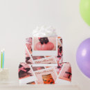 Suche nach collagen geschenkpapier Packpapier
