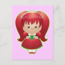 Recherche de amour chrétien cartes postales Mignon