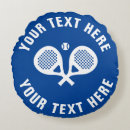 Suche nach speziell kissen Kinder