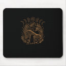 Suche nach witchy mousepads Goblincore