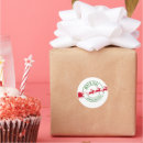 Recherche de holiday autocollants Vacances