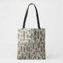 Suche nach masken taschen Sommer