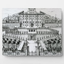 Suche nach garten fotoplatten Garden