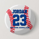 Recherche de joueur badges Pour tous