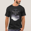 Recherche de gol tshirts Femmes