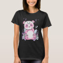 Recherche de harajuku tshirts Panda