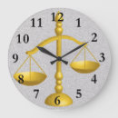 Recherche de scales of justice posters Attorney