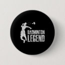 Suche nach legenden buttons Spielen