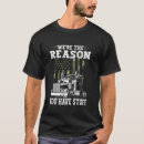 Recherche de truck driver Humour