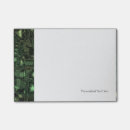 Suche nach pappe post it Abstrakt