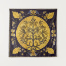 Recherche de hanukkah art Vintage