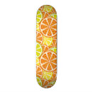 Recherche de boisson comp skateboards Café