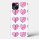 Recherche de scintillement rose ipad coques Chic
