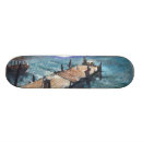 Recherche de de voyage skateboards Océan