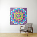 Suche nach neonfarben poster Hippie