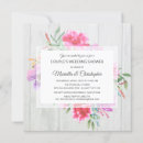Recherche de toilettage invitations Invités