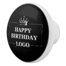 Recherche de texte boutons et poignées de porte Pour elle