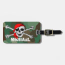 Suche nach totenkopf accessoires Piraten