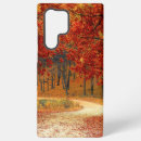 Suche nach wald samsung hüllen Herbst