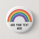 Suche nach regenbogen buttons Schwul