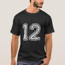 Suche nach zwölf tshirts Sport