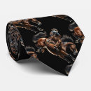 Suche nach cowboy krawatten Pferd