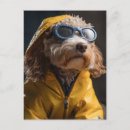 Recherche de mut posters Mignon