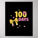 Suche nach png poster Sommerpause