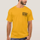 Suche nach heckklappe tshirts Party