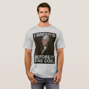 Suche nach brexit kleidung Europa