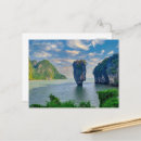 Suche nach andaman postkarten Phuket