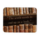 Recherche de vieux s magnets Livres