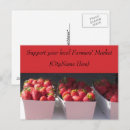 Suche nach für bauern postkarten Obst
