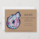 Recherche de oyster roast invitations Huîtres