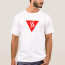 Recherche de magick tshirts Aleister