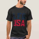 Suche nach usa soccer Nationalmannschaft