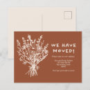 Recherche de bouquet cartes postales Cottagecore