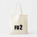 Suche nach mittelfingern accessoires Meme