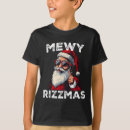 Recherche de men enfant tshirts Copain l'elfe