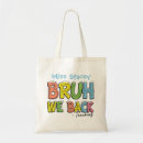 Recherche de color sacs Teacher