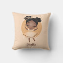 Suche nach kleine ballerina kissen Kleines mädchen