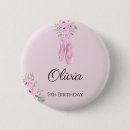 Suche nach rosa ballerina buttons Geburtstag