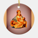 Suche nach dekor ornamente Festlich