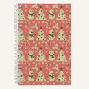 Suche nach schneemann kleine notizbücher Winter