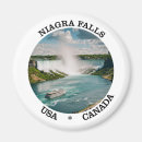 Suche nach niagara fälle magnete Kanada