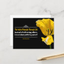 Recherche de principe cartes postales Inspiration