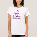 Suche nach ausflippen tshirts Liebe