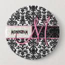 Suche nach vintage blumen buttons Elegant